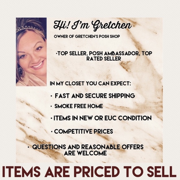 Old Navy Women’s Super Skinny Light Wash Jeans. Size 14 - Picture 7 of 7